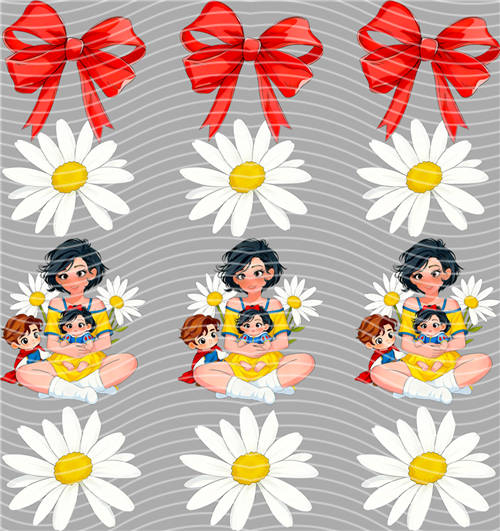 Pen sticker、-F 1308